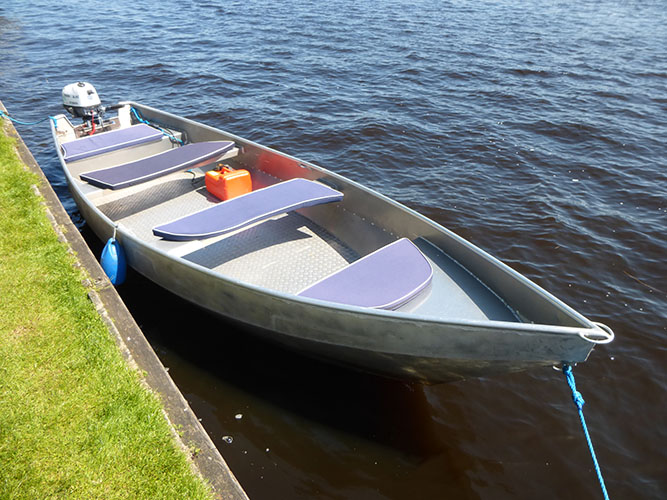 hanzepunten-motorboot-hollema